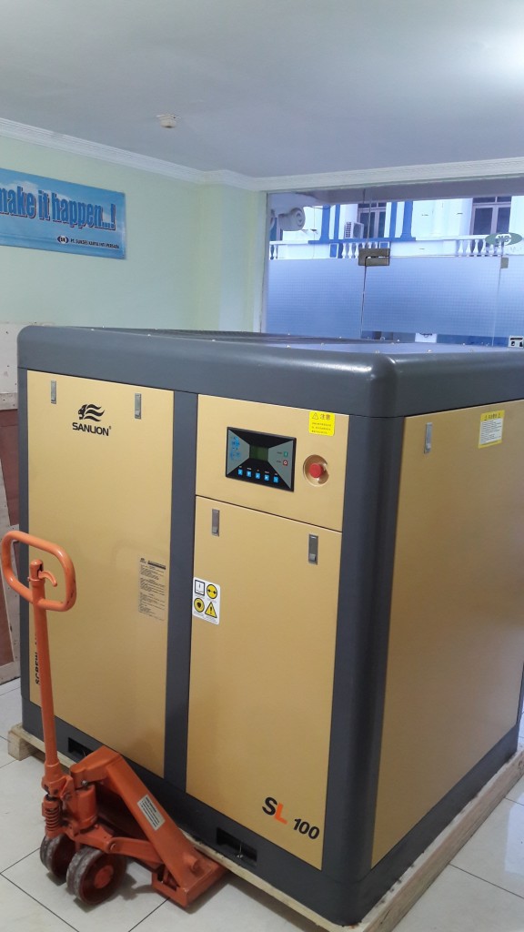 20161209_180140_resized